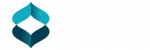 Grand Luley Logo